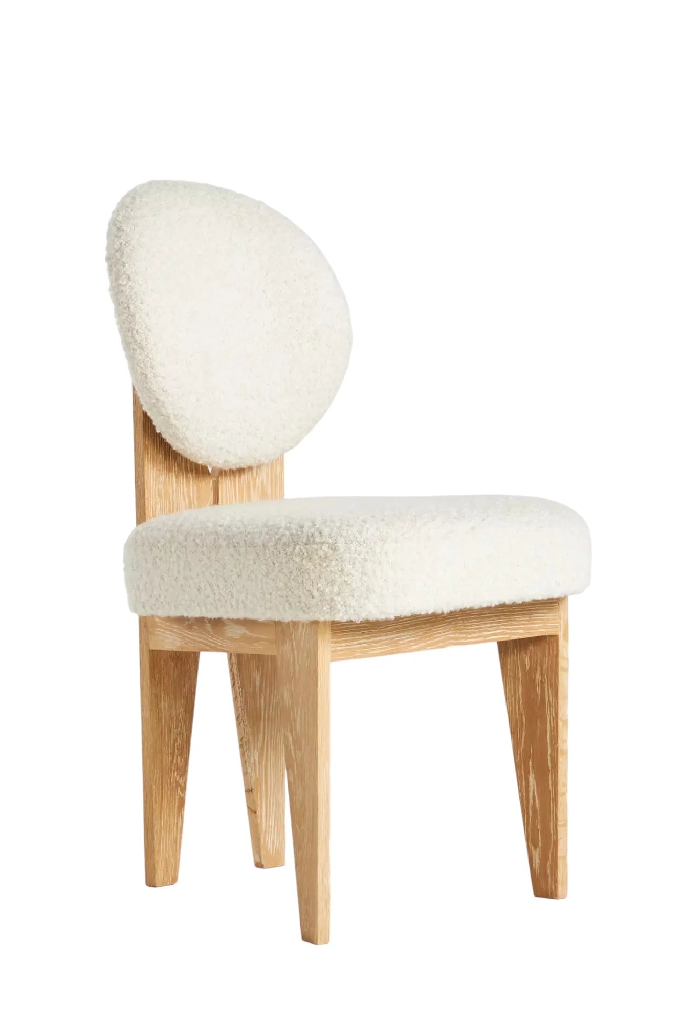 VistaVibe Chair