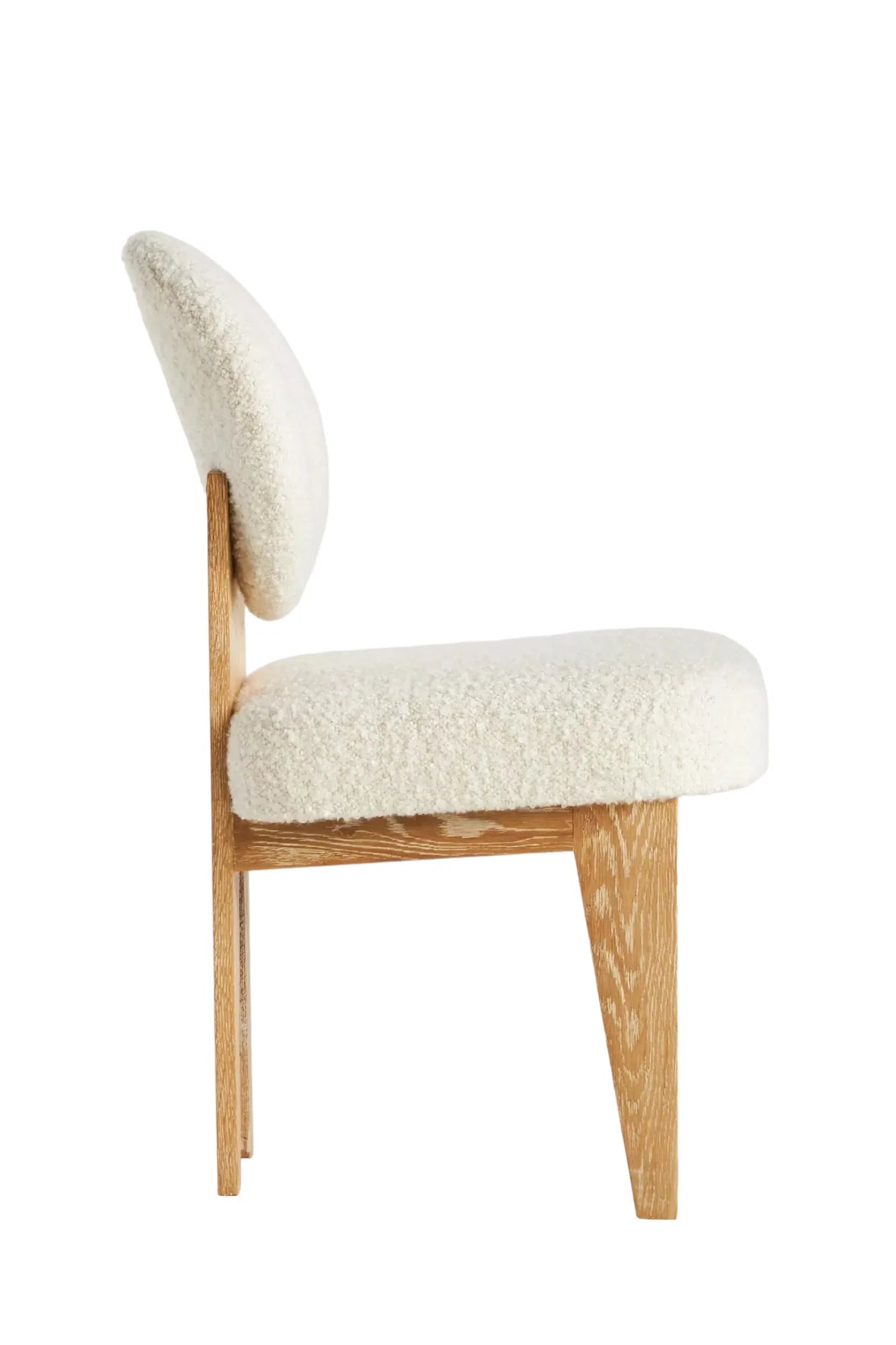 VistaVibe Chair