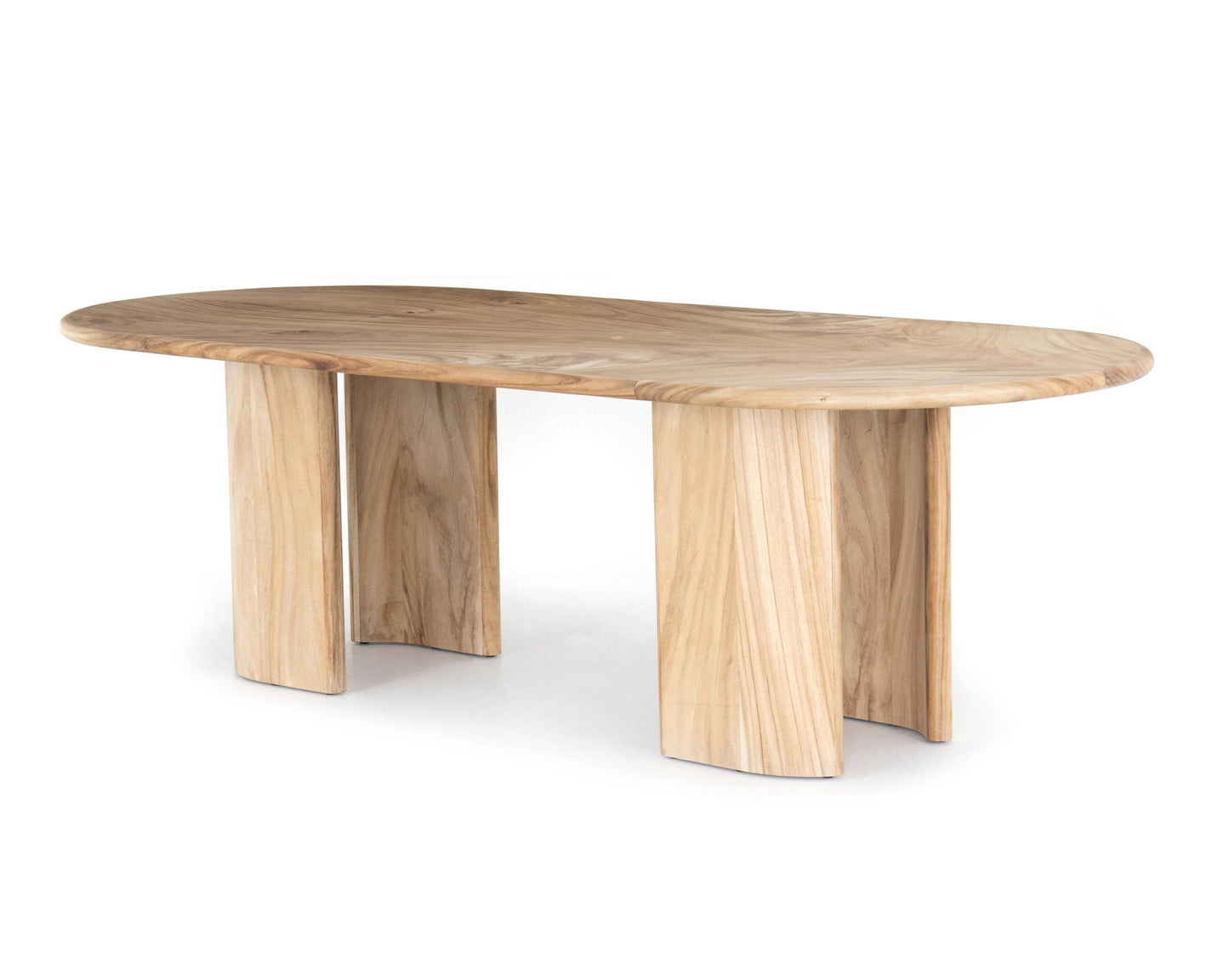 Bogota Dining Table