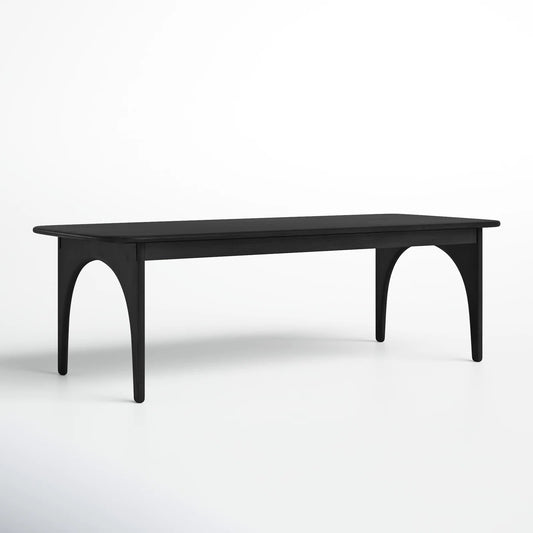 Taxila Dining Table