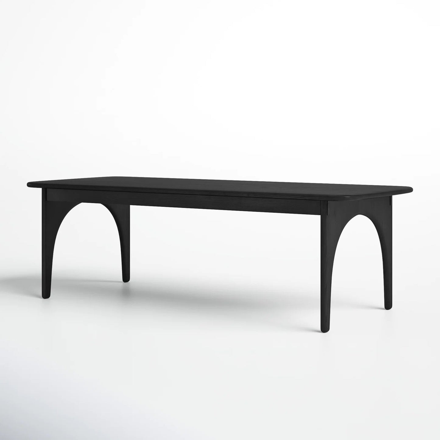 Taxila Dining Table