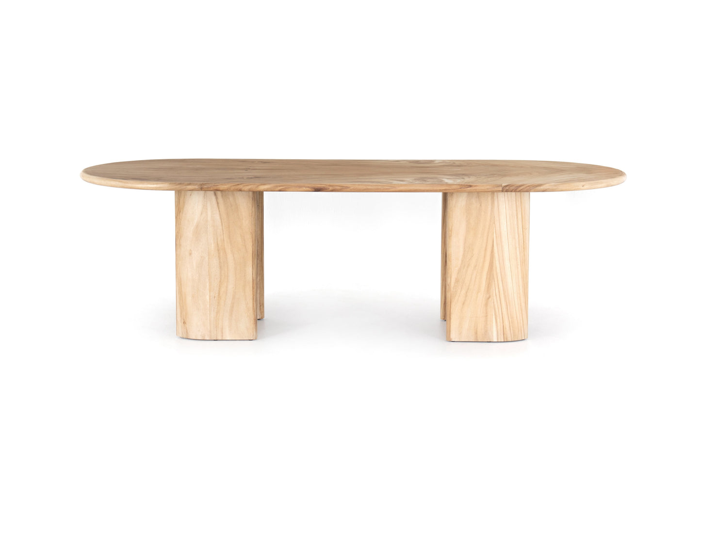 Bogota Dining Table