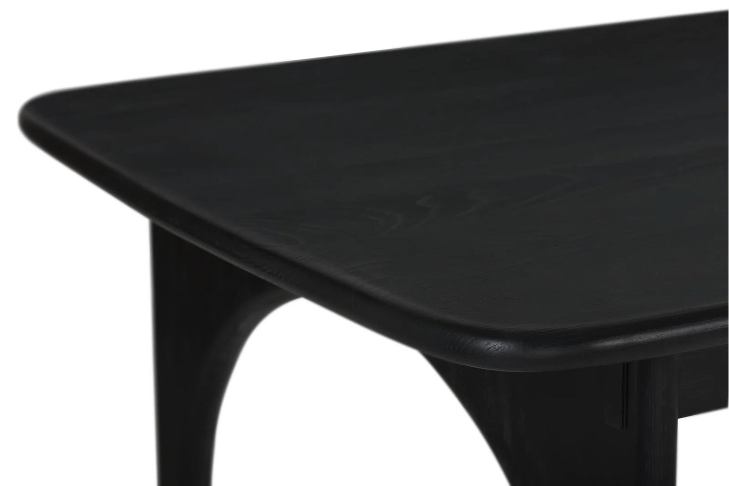 Taxila Dining Table