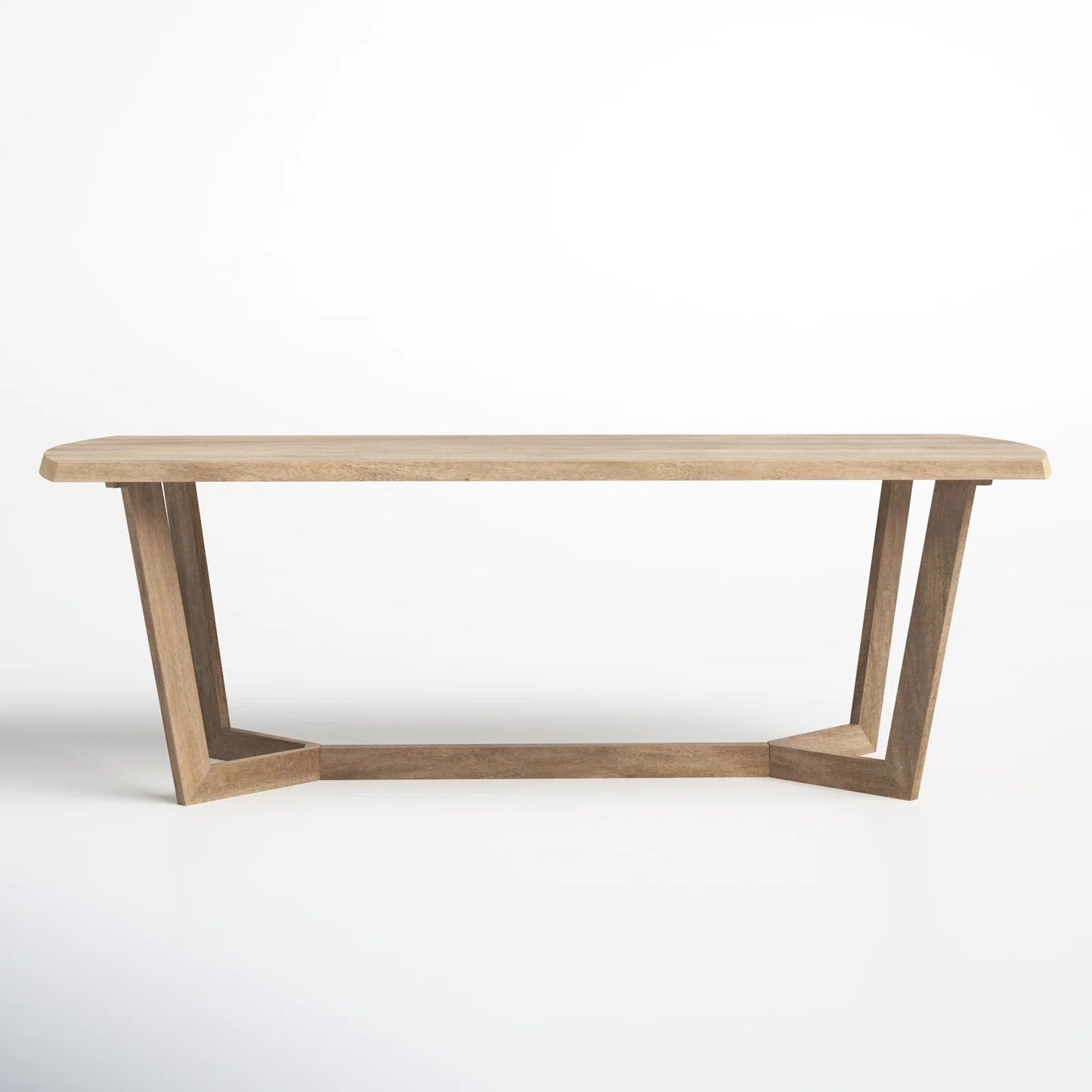 Dwarka Dining Table