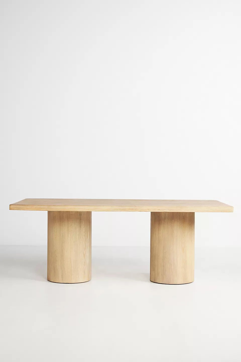 Tucson Dining Table