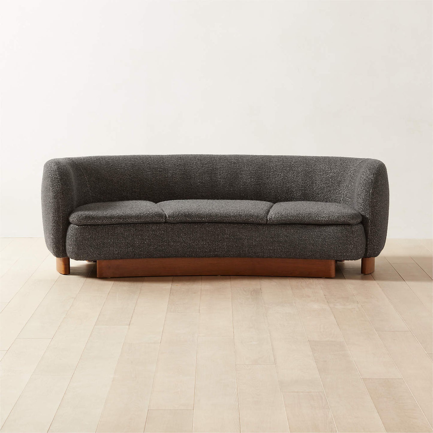 Giza Three Seater Sofa