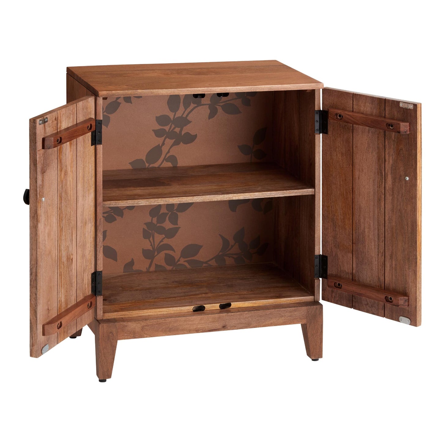 Puri Sideboard