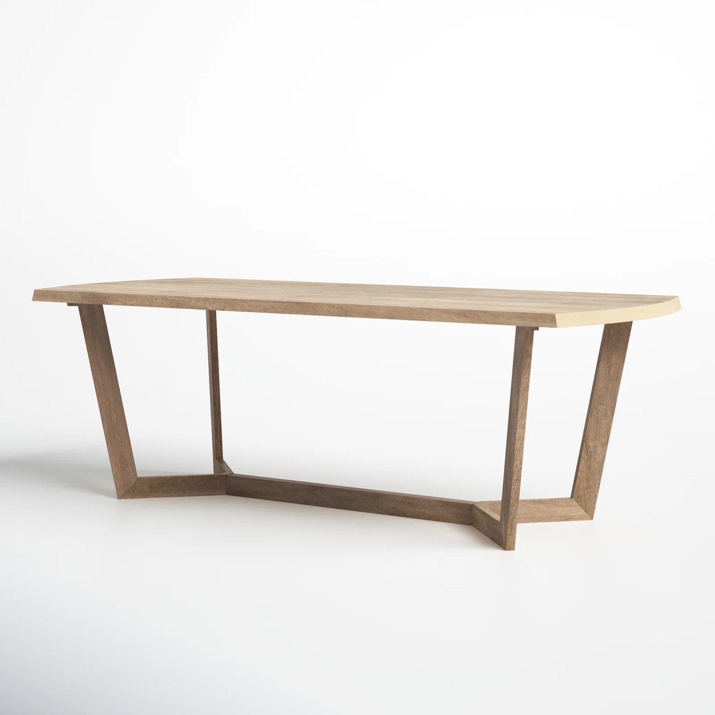 Dwarka Dining Table