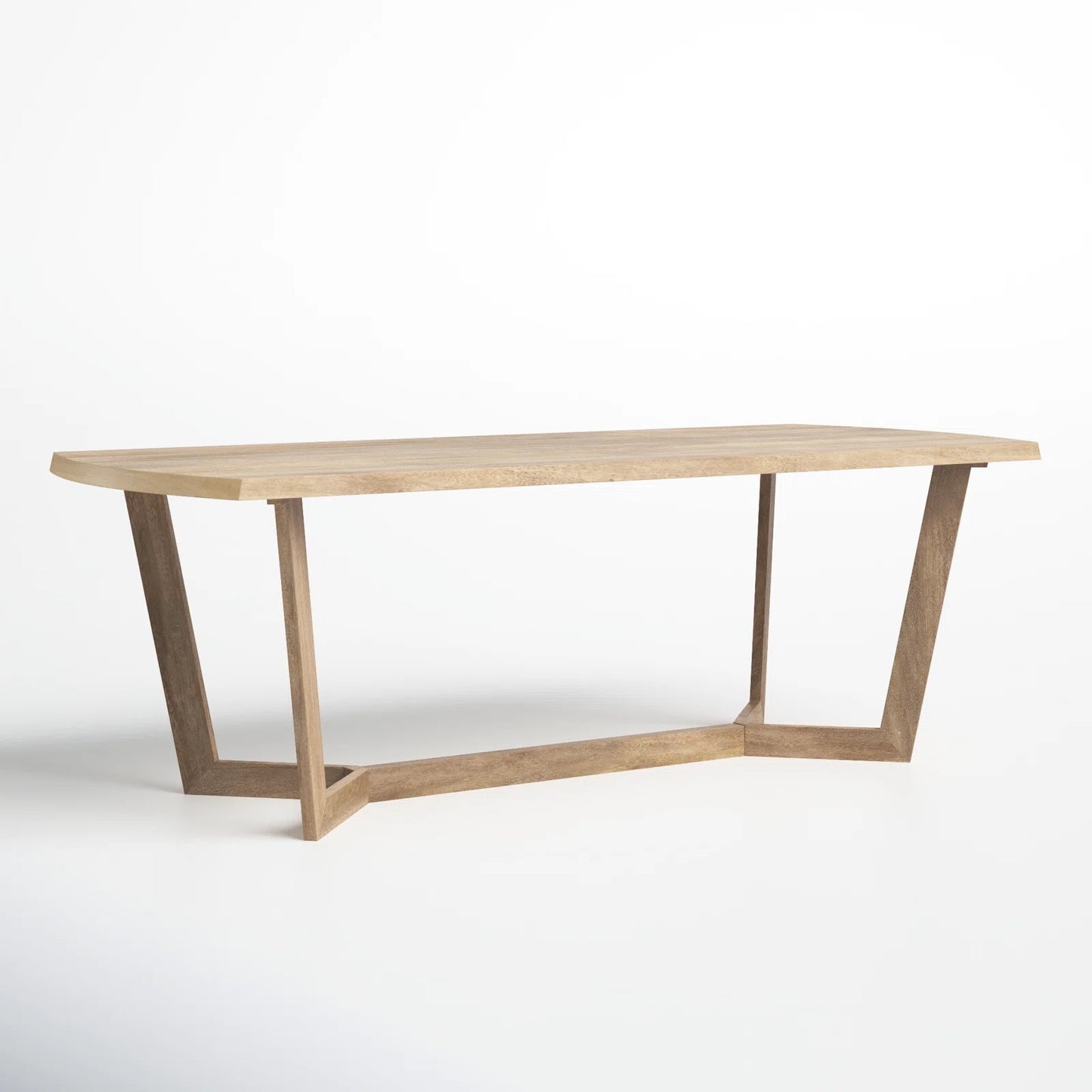 Dwarka Dining Table