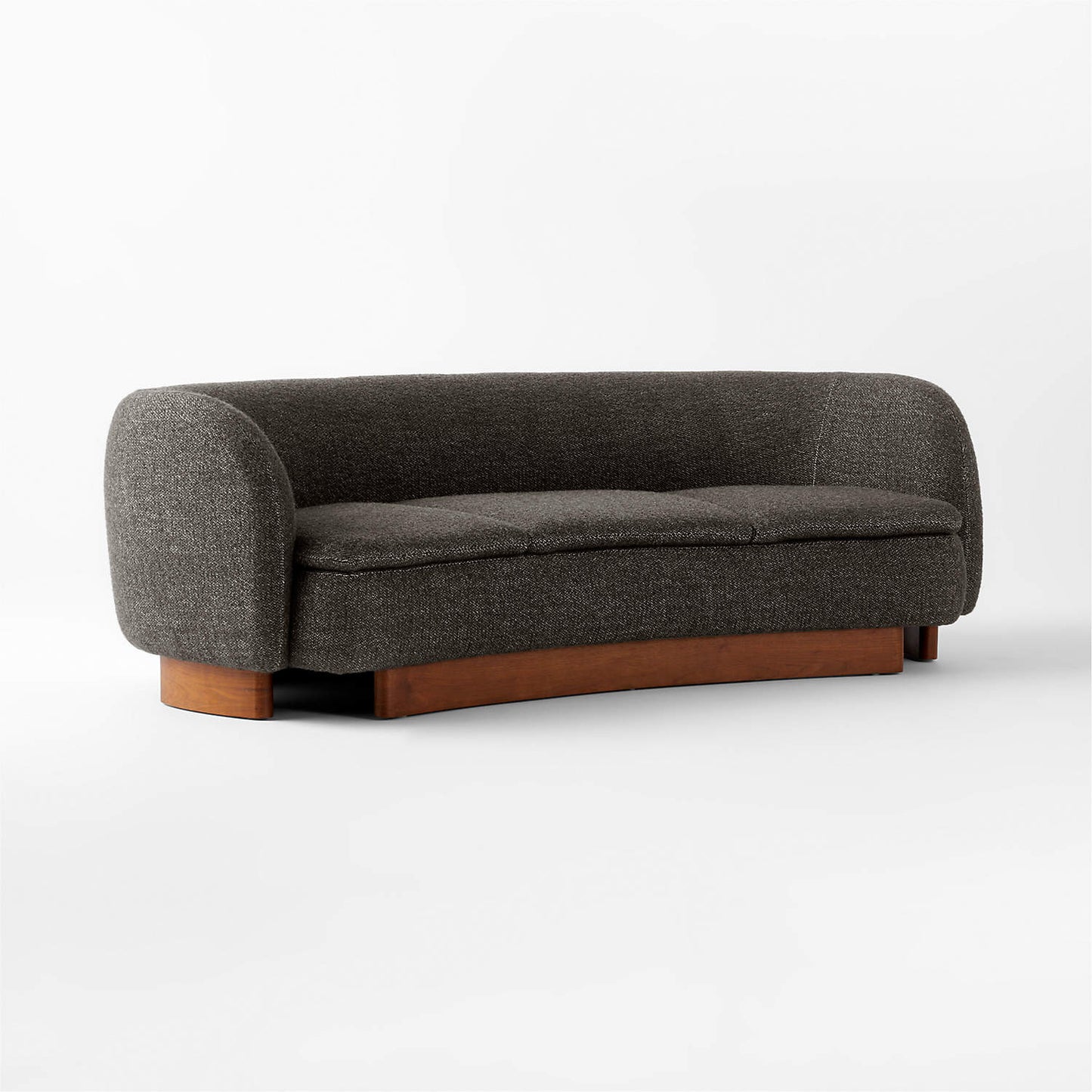 Giza Three Seater Sofa