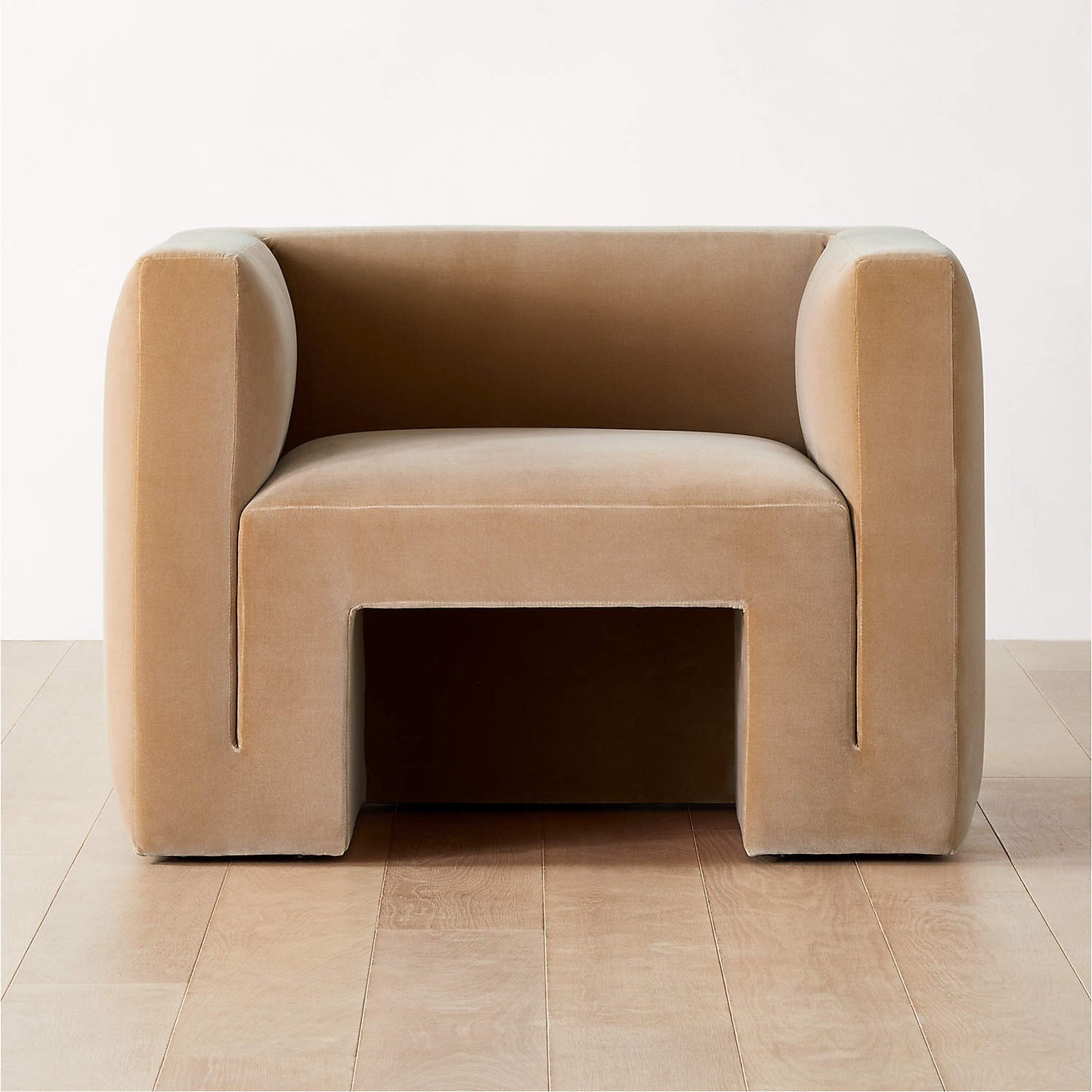 Miami Single Seater Sofa