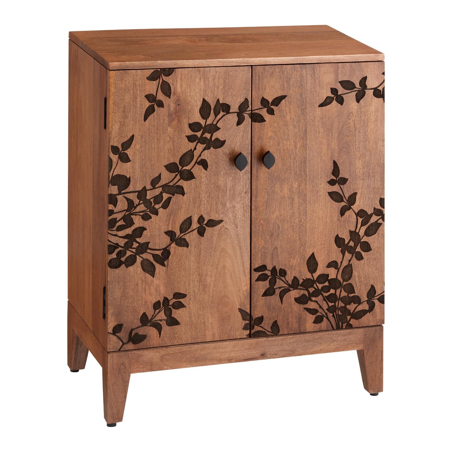 Puri Sideboard