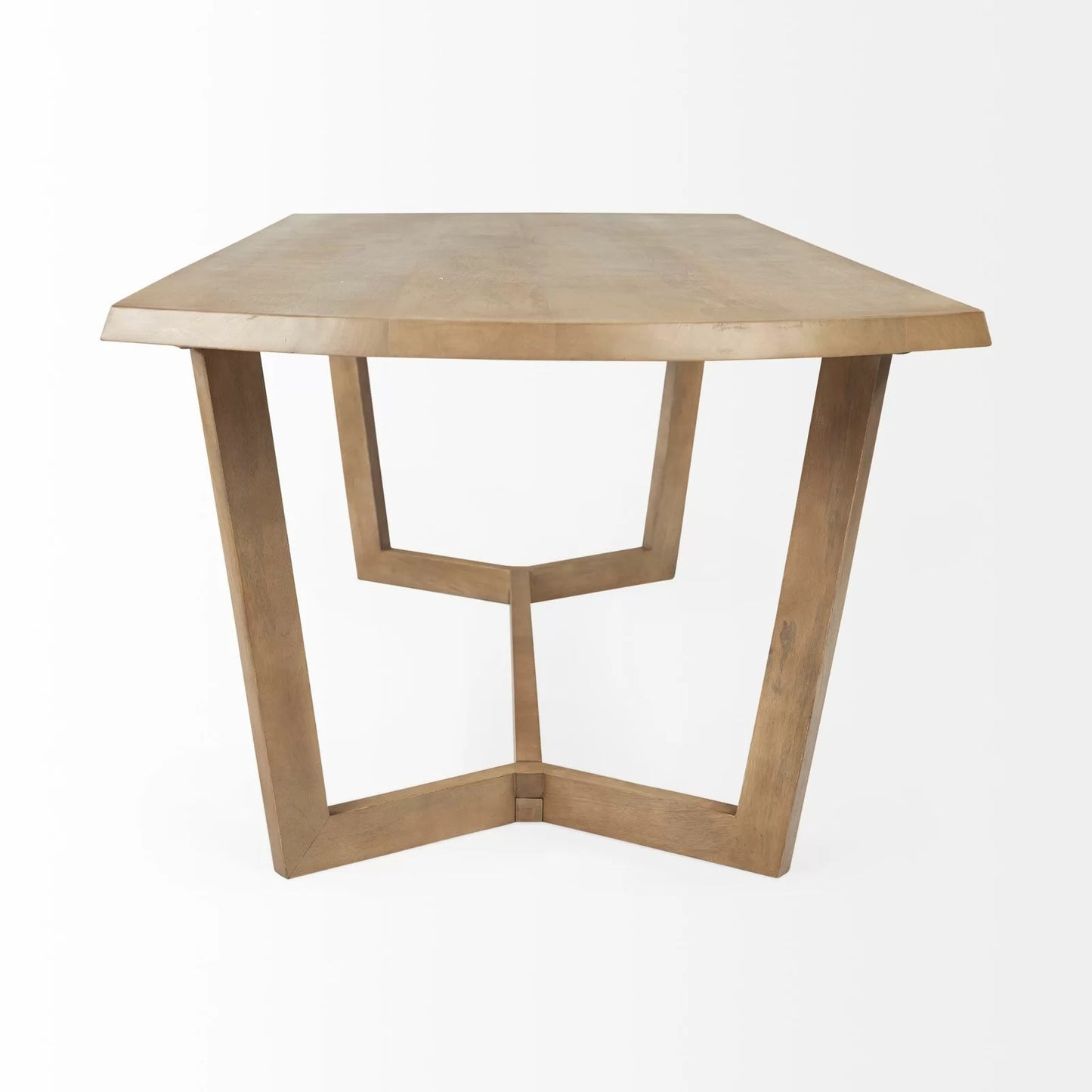 Dwarka Dining Table