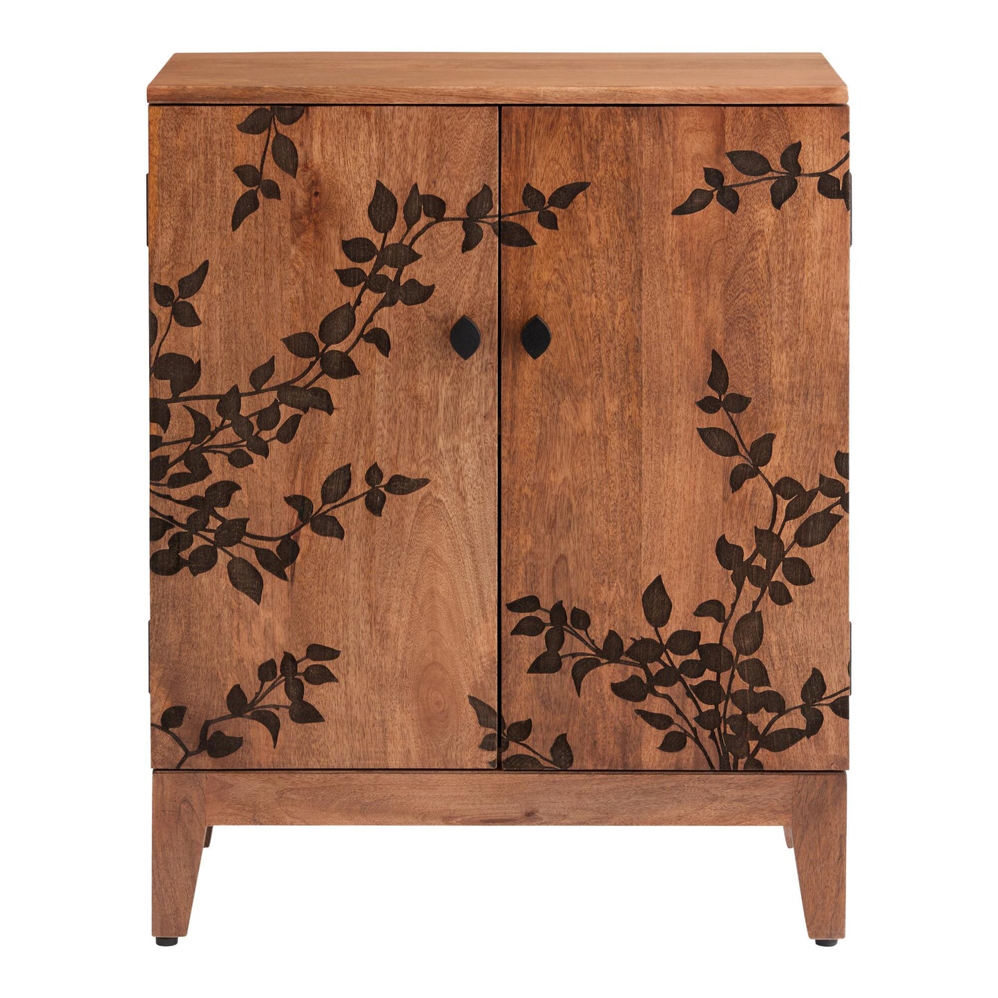 Puri Sideboard