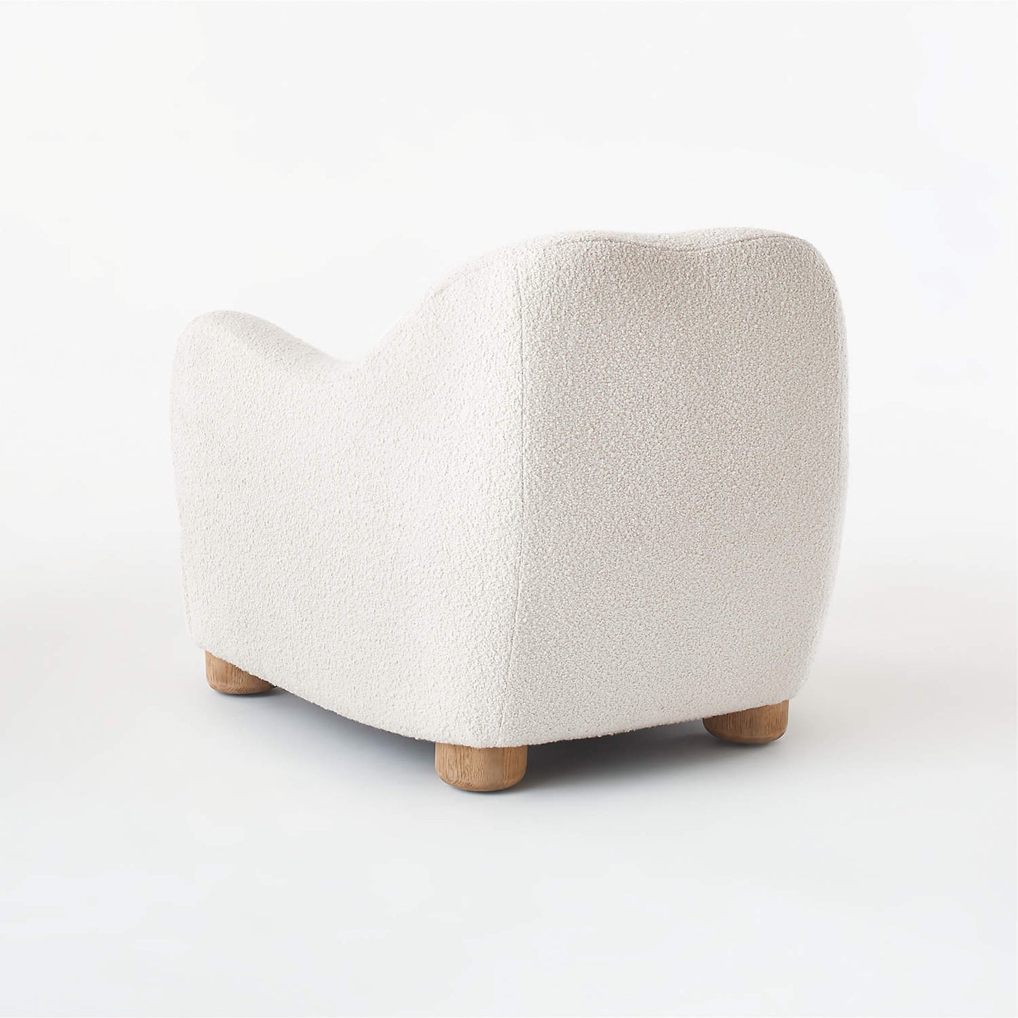 Tokyo Single Seater Sofa